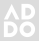 ADDO