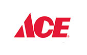 Ace