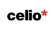 Celio Fashion