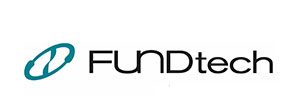 FUNDtech