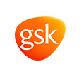 gsk