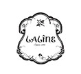 Laline