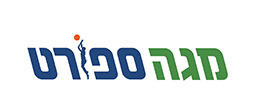 מגה ספורט