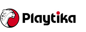Playtika