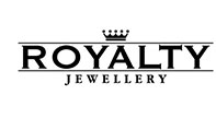Royalty