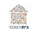 בית השאנטי