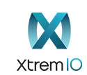 Xterm IO